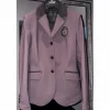 Veste Cavalleria Toscana neuve