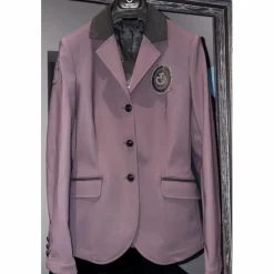 Veste Cavalleria Toscana neuve