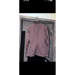 Veste Cavalleria Toscana neuve