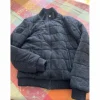 Veste Cavalliera Toscana