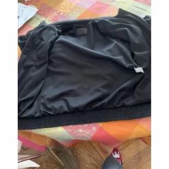 Veste Cavalliera Toscana