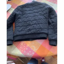 Veste Cavalliera Toscana