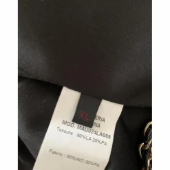 Veste Cavalliera Toscana