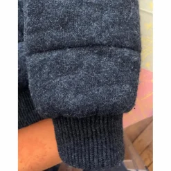 Veste Cavalliera Toscana