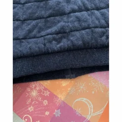 Veste Cavalliera Toscana