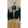 Veste chaude