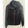 Veste chaude Equiline