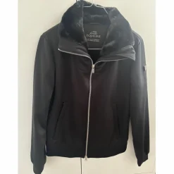 Veste chaude Equiline