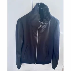 Veste chaude Equiline