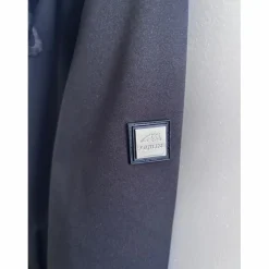 Veste chaude Equiline