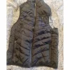 Veste chauffante