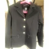 veste concour fouganza