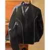 Veste concours