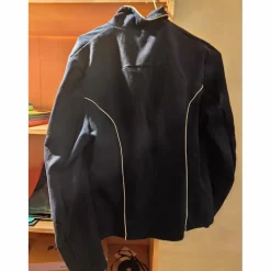 Veste concours