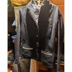 Veste concours