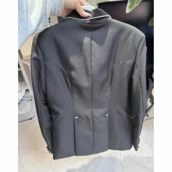 veste concours