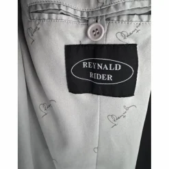veste concours