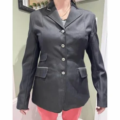 veste concours