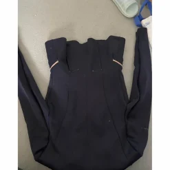 veste concours
