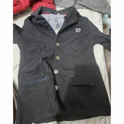 Veste concours