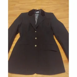 veste concours