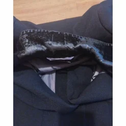 veste concours