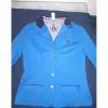Veste concours