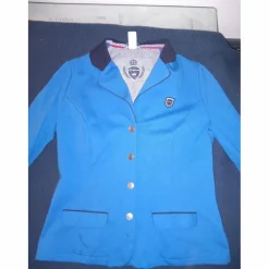 Veste concours