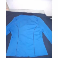 Veste concours