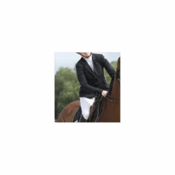 Veste concours