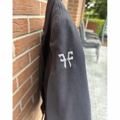 Veste concours