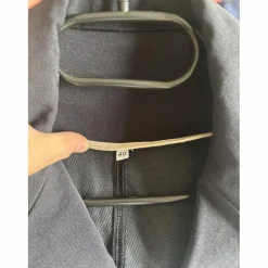 Veste concours