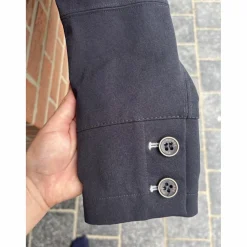 Veste concours