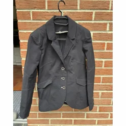 Veste concours