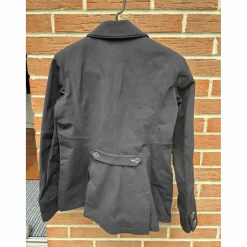 Veste concours