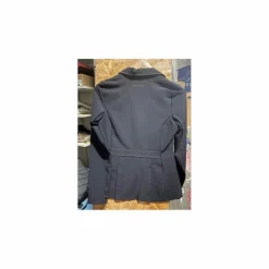 Veste Concours