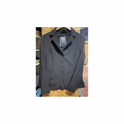 Veste Concours