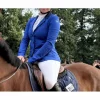 Veste concours
