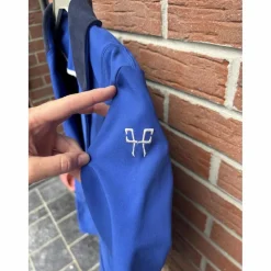 Veste concours