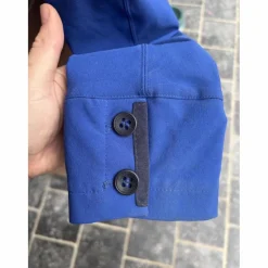 Veste concours