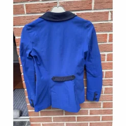 Veste concours