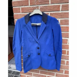 Veste concours