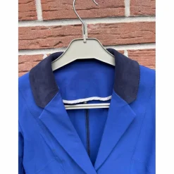 Veste concours