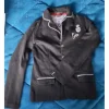 Veste concours