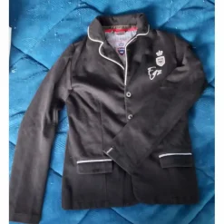 Veste concours
