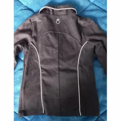 Veste concours