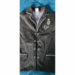 Veste concours