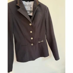 Veste concours