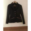 veste concours