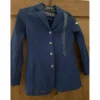 Veste concours animo